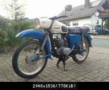 ES 150/1