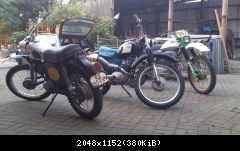 DSC 0056