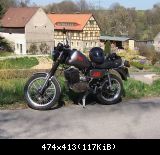ETZ 251