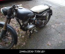 PB050053