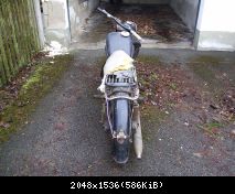 PB050055