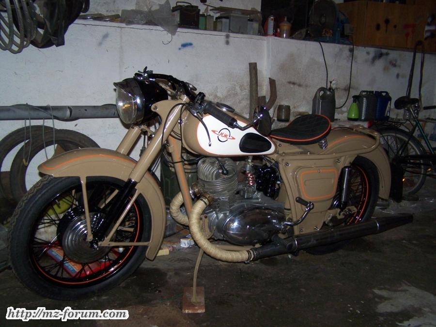 Uschi