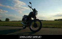 DSC 0470