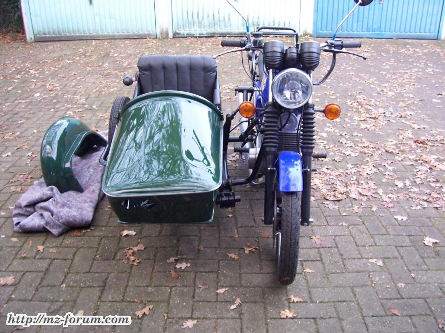 Mein Ebay Schnäppchen
