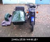 Mein Ebay Schnäppchen