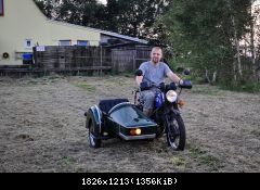 Sohnemann