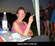 DSCN0588
