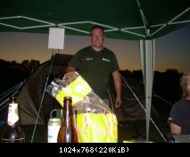 DSCN0589