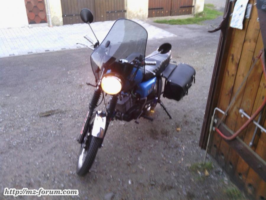 IMG 20121008 180053