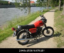 B3