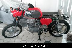 564654165