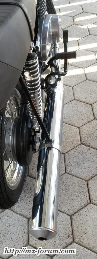 a3