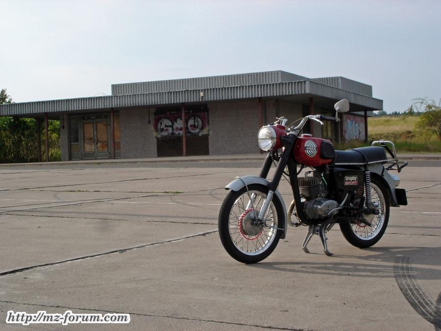 DSC08442 bearbeitet-1