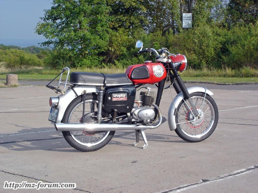 DSC08445 bearbeitet-1