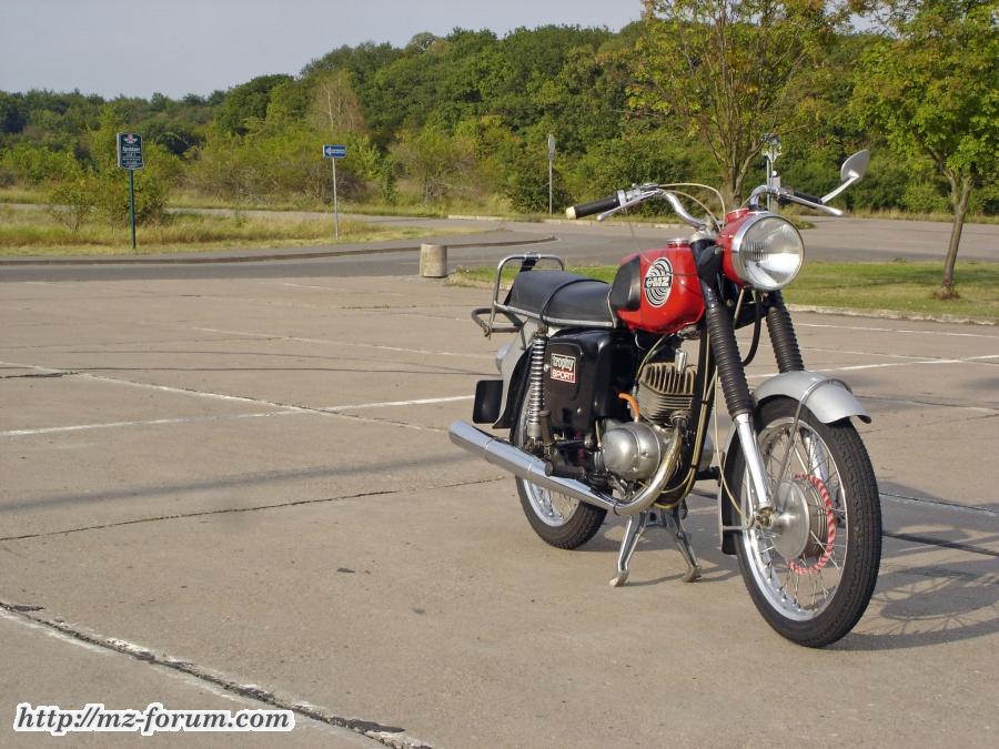 DSC08451 bearbeitet-1