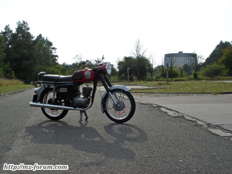 DSC08464 bearbeitet-1