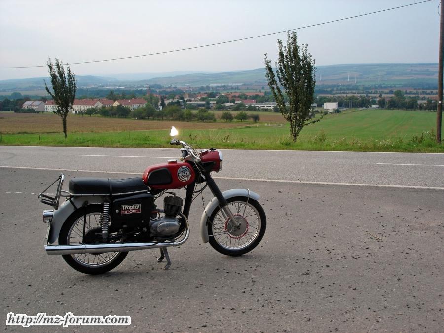 DSC08466 bearbeitet-1