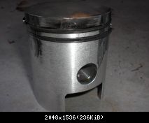 CIMG8054