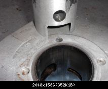 CIMG8055