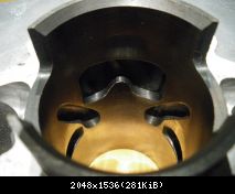 IMGP0027