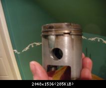 IMGP0030