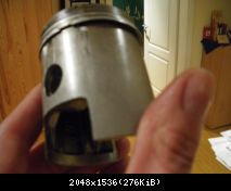 IMGP0037