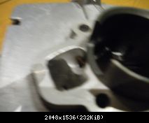 IMGP0038