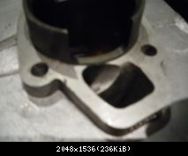IMGP0042