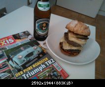 IMG 20150924 192452