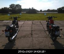IMG 20160911 215037