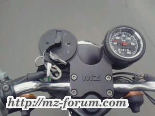 V200612 15 c009