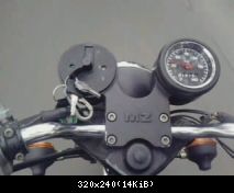 V200612 15 c009
