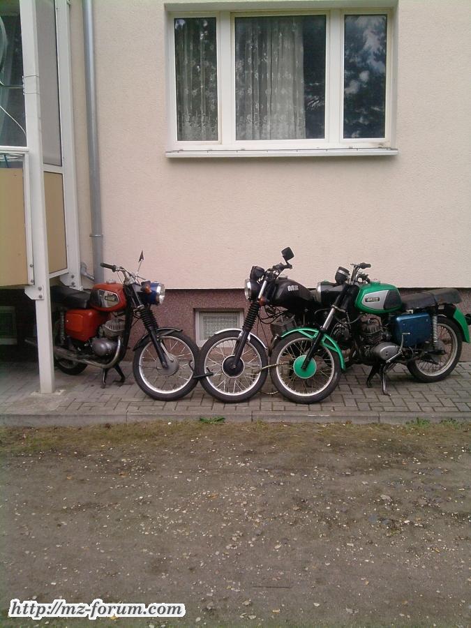Bild 030