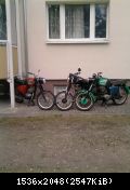 Bild 030