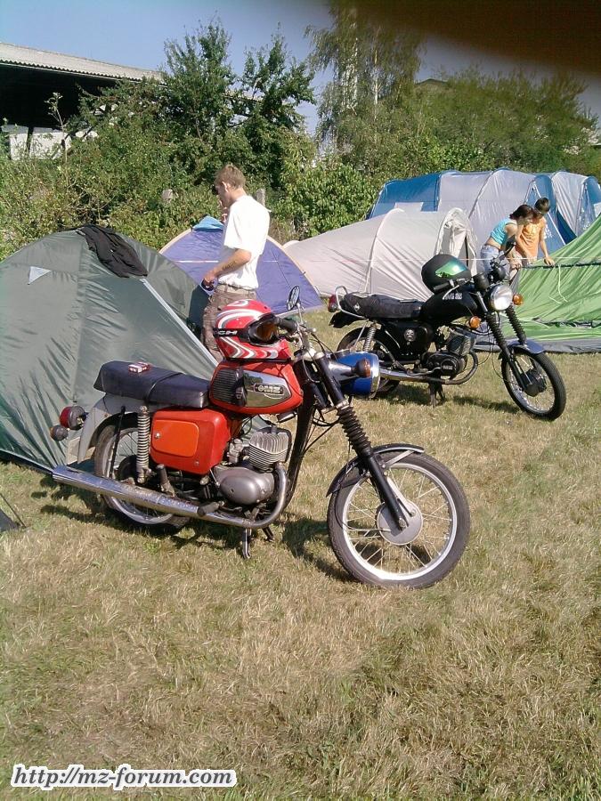 Bild 048