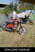 Bild 048