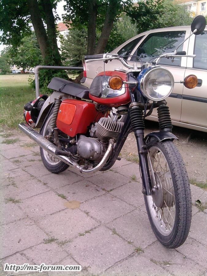 Bild 012