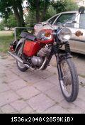 Bild 012