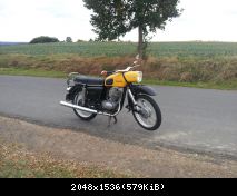 20120927 171027
