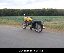 20120927 171027