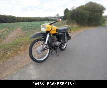 20120927 171027