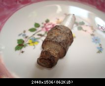 DSC03969