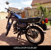 etz 150