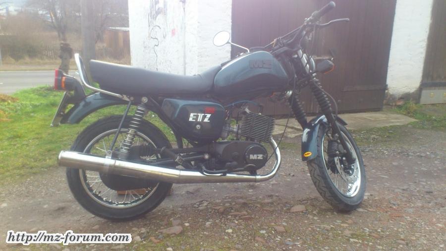 16 Zoll VR