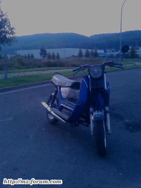 Oldschool 2
