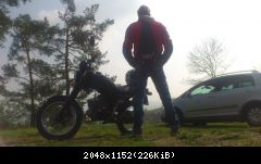 DSC 0252