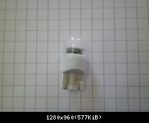 LED Beleuchtung