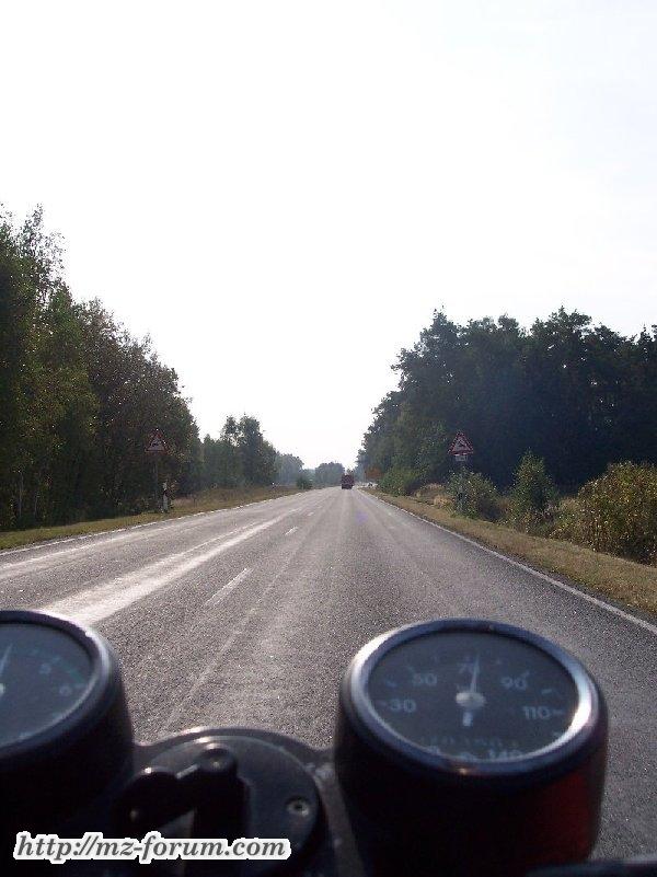 Impressionen