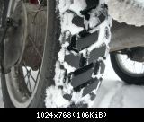 typisch Immler!