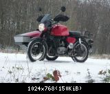 DSCI0106